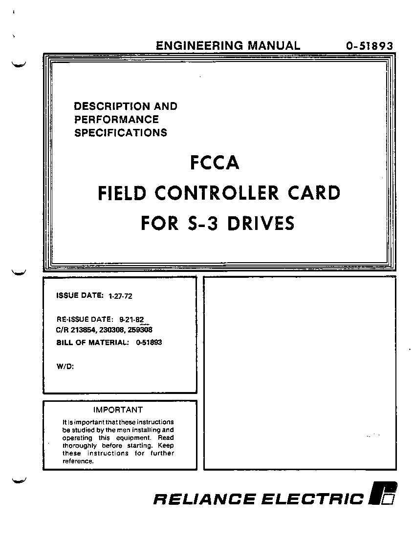 First Page Image of Engineering Manual 0-51893.pdf